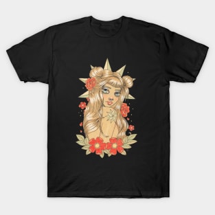 La Estrella T-Shirt